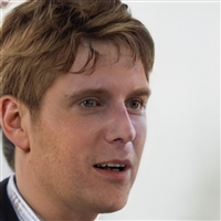 vaguejacket15's Avatar